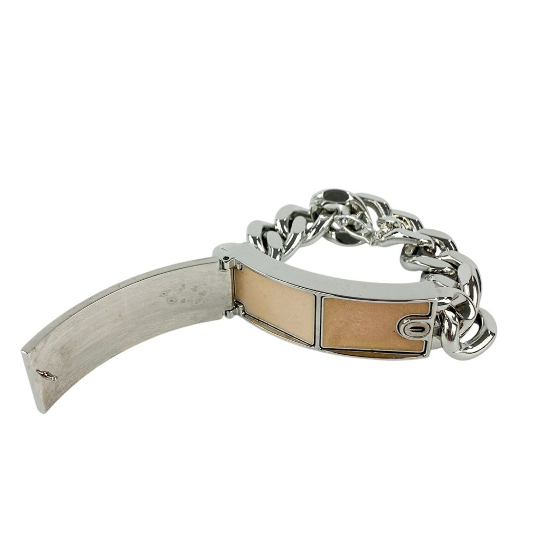 Dior - ◇SALE◇ □美品□ ディオール リップグロス グロス ブレス