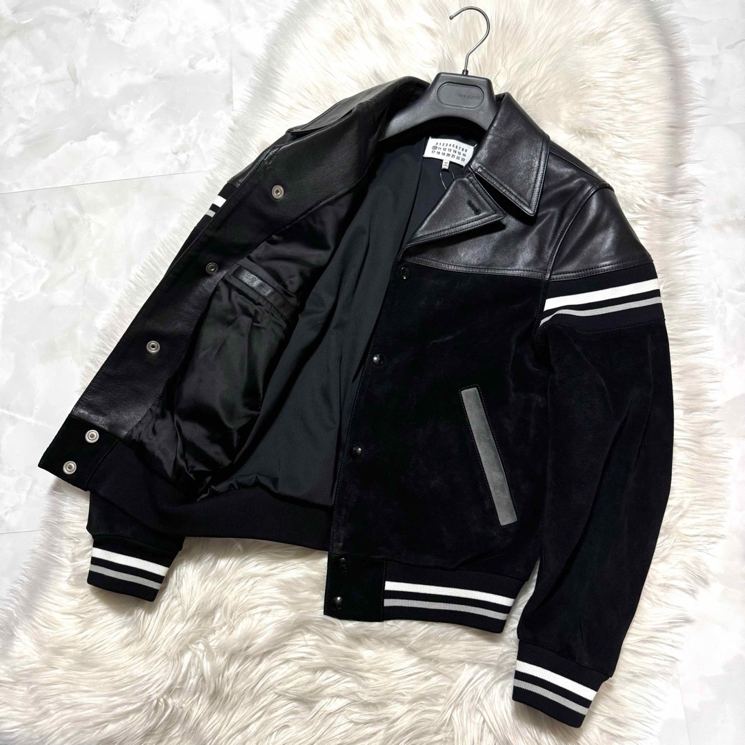 Maison Margiela（旧Maison Martin Margiela） - 新品タグ付き メゾン