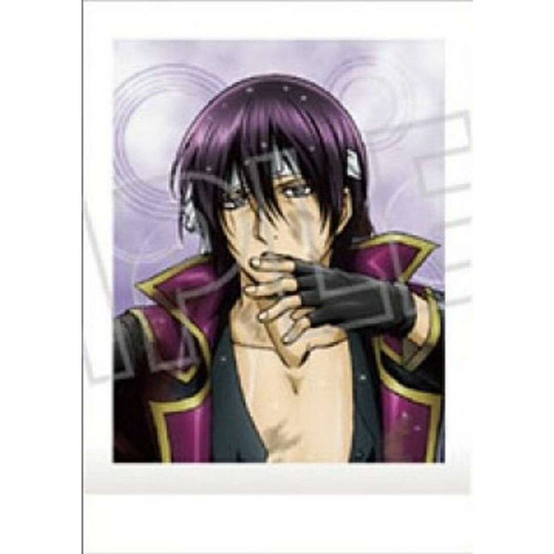 30.高杉晋助 (ノーマル)】銀魂 ぱしゃこれ 其ノ肆の通販 by REALiZE