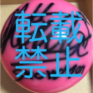 2405904924.jpg?1729336423