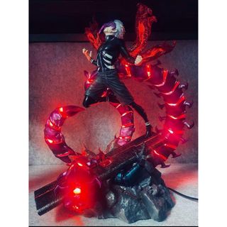 2408555664.jpg?1729601256