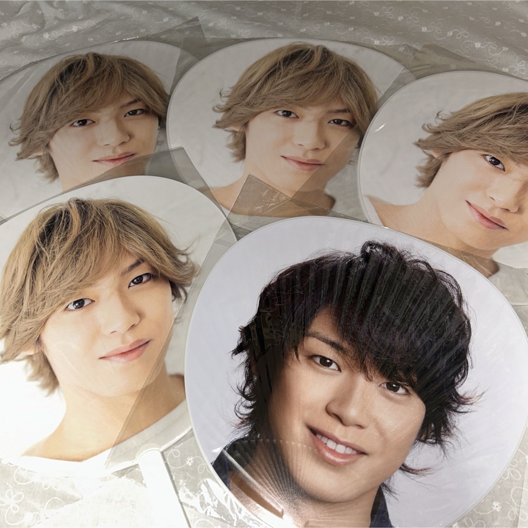 Hey! Say! JUMP - 髙木雄也 ꯁꯧの通販 by にゃんこ's shop｜ヘイセイ