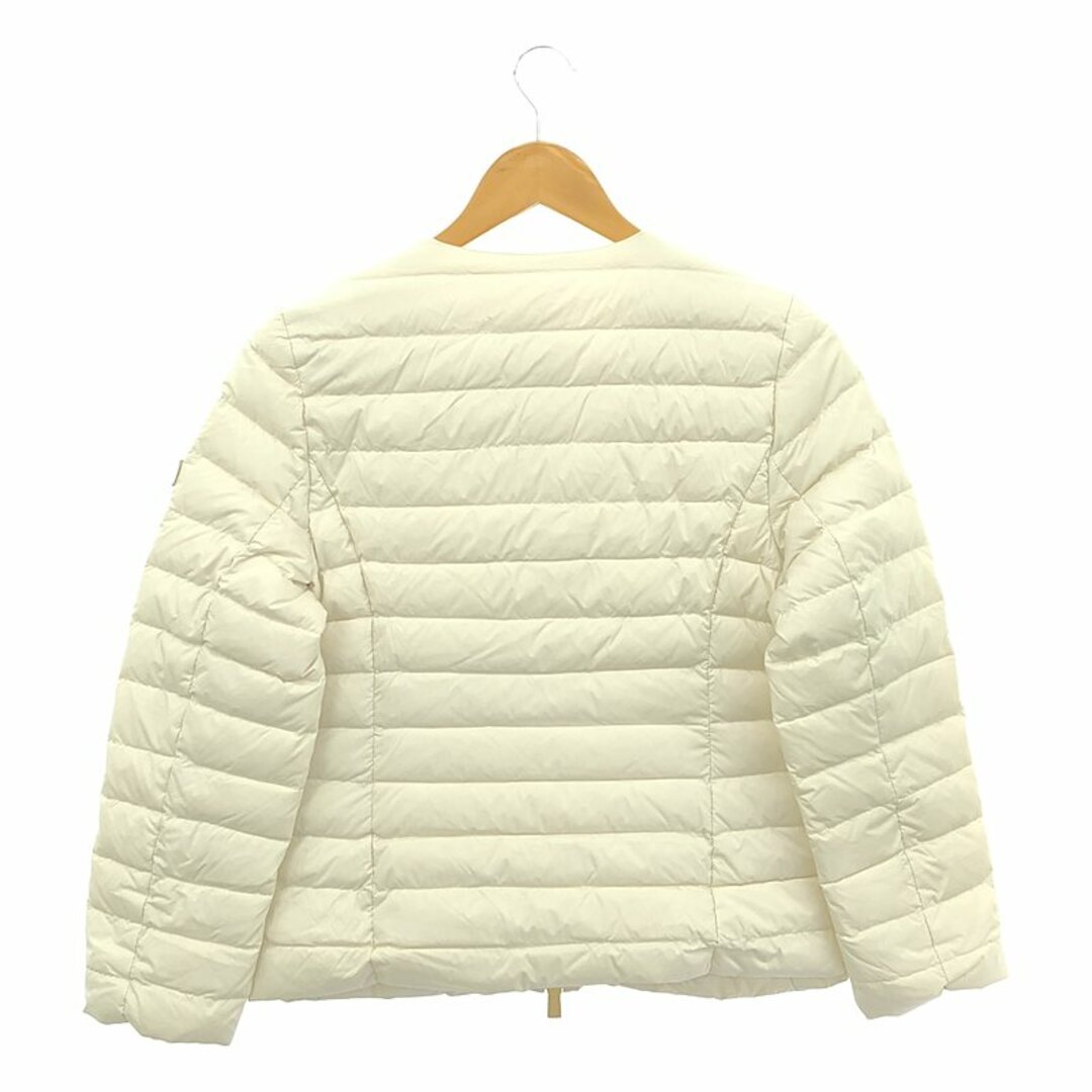 TATRAS - 【美品】 TATRAS / タトラス | NOKO ノーカラー ダウン