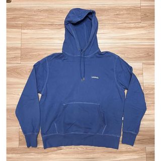 ballaholic（パーカー）のフリマアイテム一覧