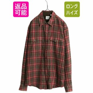 2409403164.jpg?1729679798