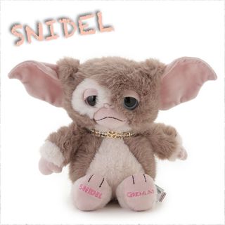 SNIDEL（おもちゃ/ぬいぐるみ）のフリマアイテム一覧