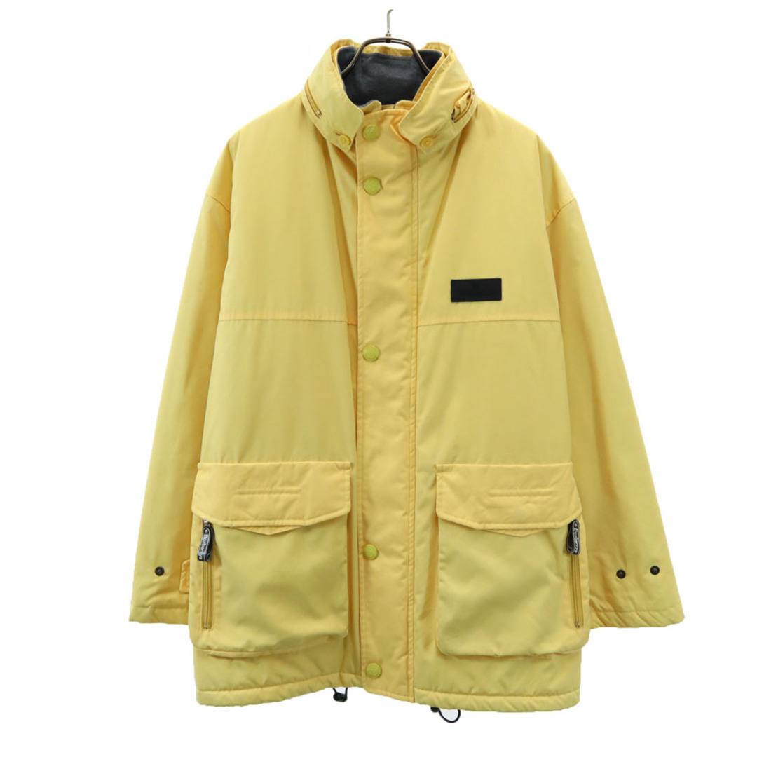BURBERRY - バーバリーズ 90s 三陽商会 オールド ジャケット LY