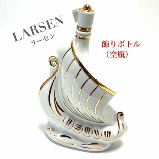 2369703637.jpg?1725948685