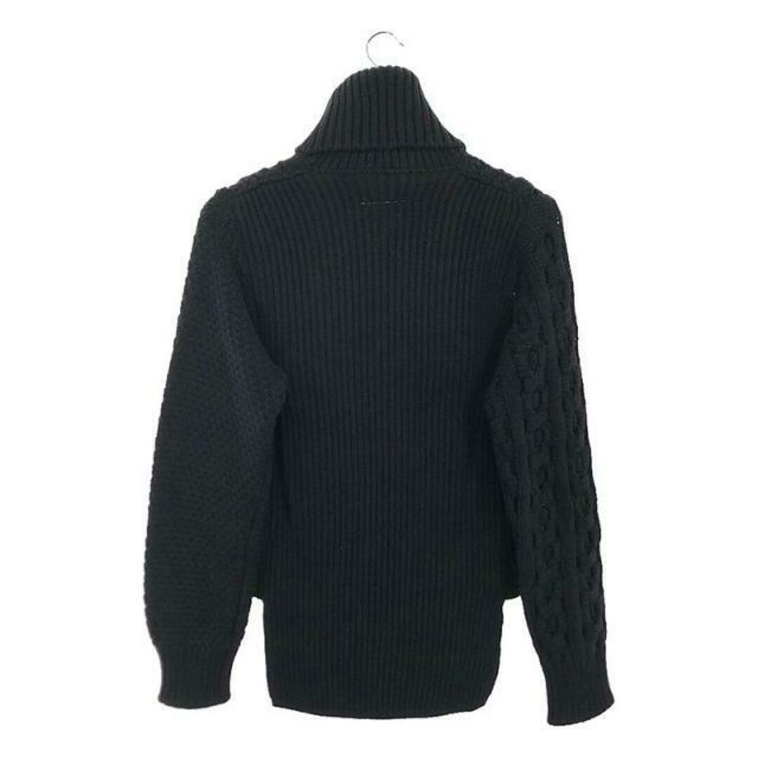 MM6 Maison Margiela / エムエムシックスメゾンマルジェラ