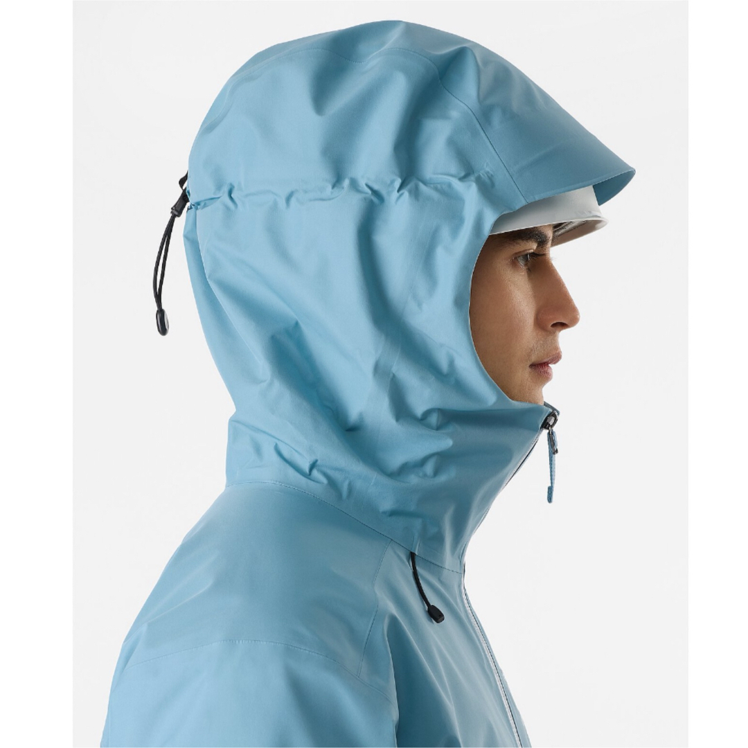 ARC'TERYX - アークテリクス ベータ lt ジャケット solace Beta LT