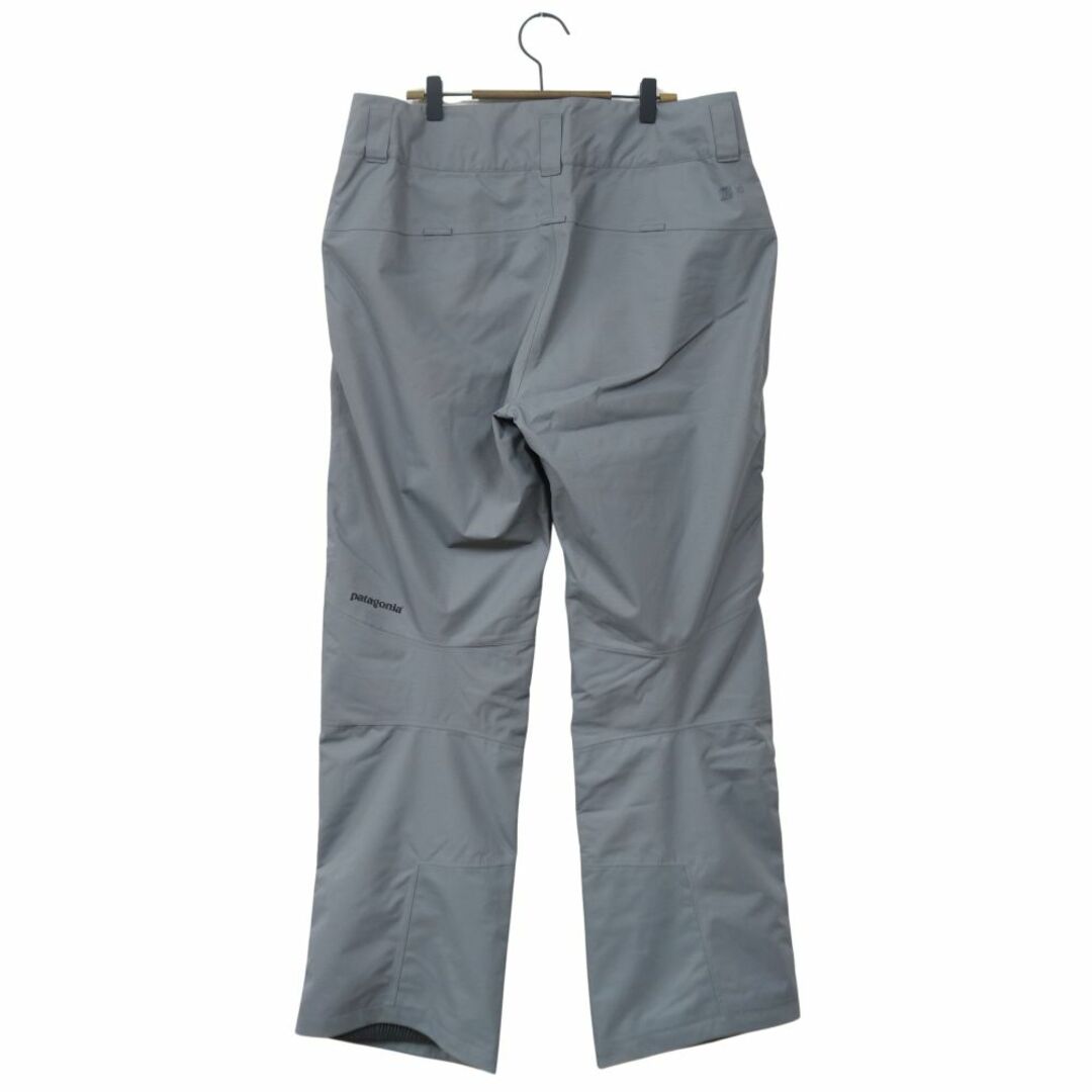 パタゴニア PATAGONIA Slim Snowshot Pants スリム スノーショット