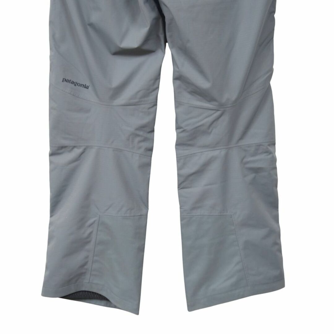 パタゴニア PATAGONIA Slim Snowshot Pants スリム スノーショット