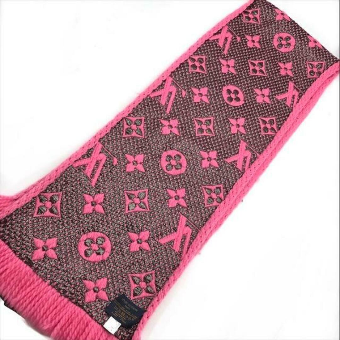 LOUIS VUITTON - 良品 LOUISVUITTON ルイヴィトン モノグラム