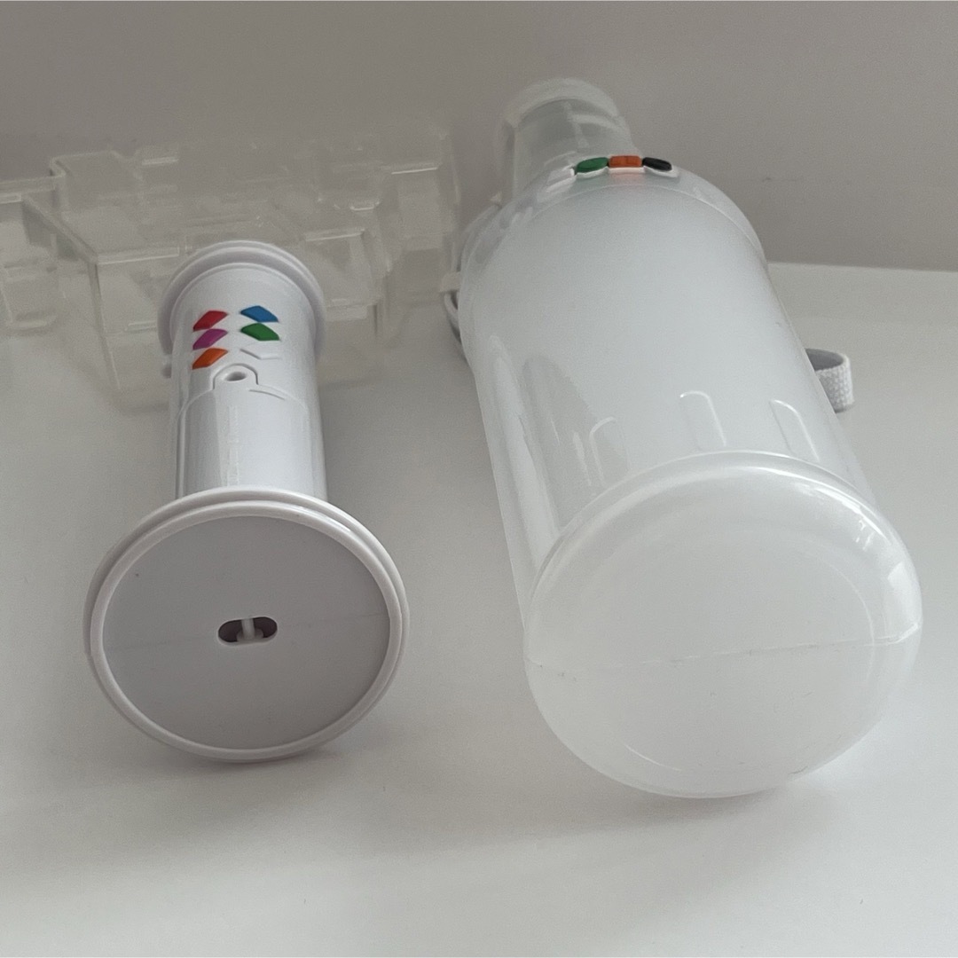 Sexy Zone - SexyZone ペンライトセット（ザ・ハイライト、chapter Ⅱ