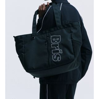 F.C.R.B.（トートバッグ）のフリマアイテム一覧