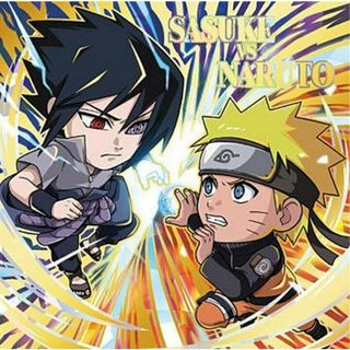 2373543276.jpg?1726305577