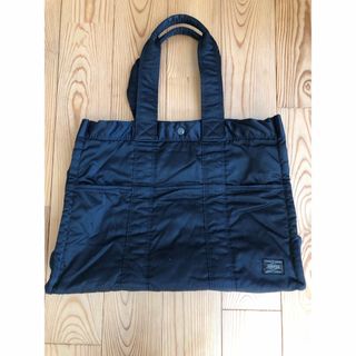 2532448675.jpg?1742204841