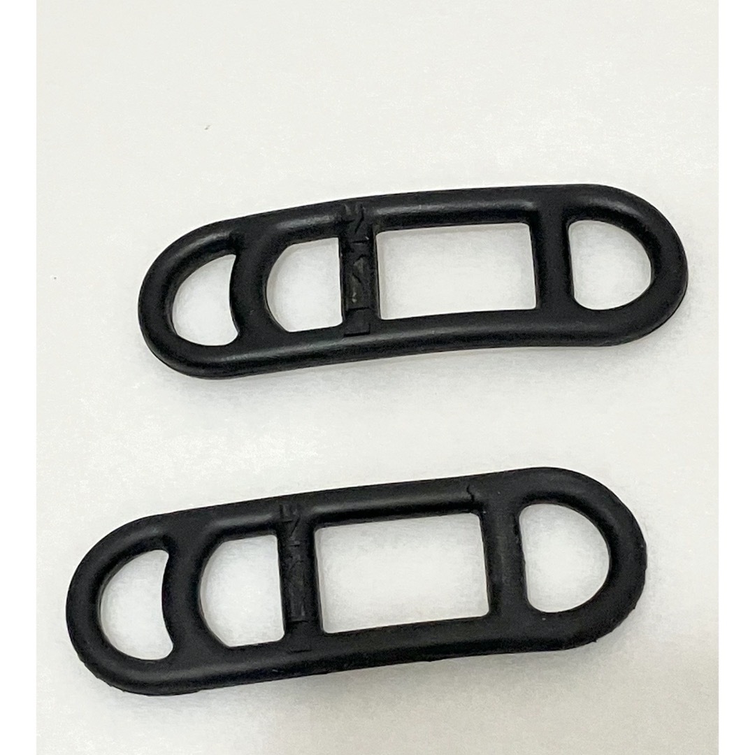 Brooks - Brooks / LEZYNE フェムト フロント&リアライト セットの通販