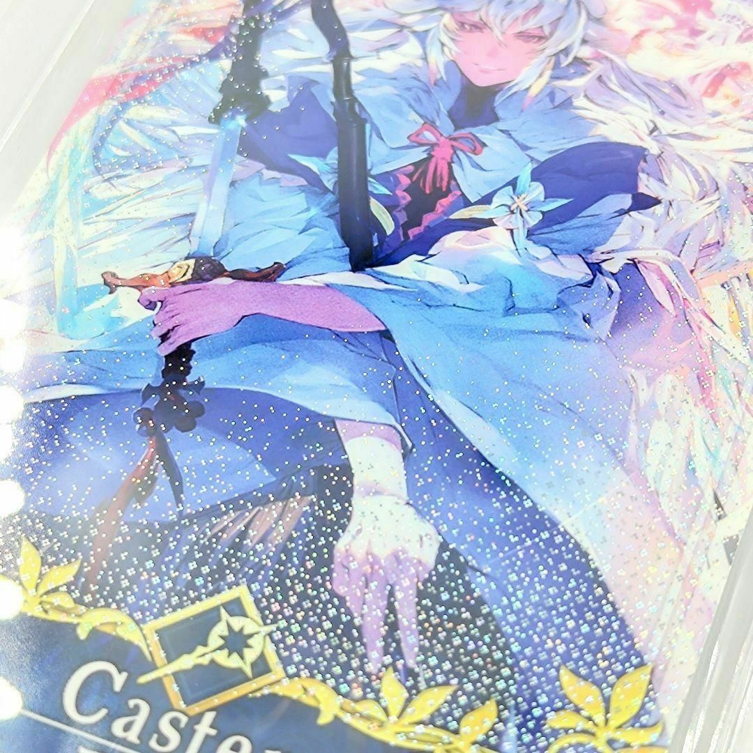 PSA10 マーリン 最終再臨 フェイタル FGOアーケードの通販 by アリサ