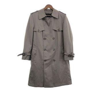 Christian Dior - 80年代 Christian Dior クリスチャン ディオール