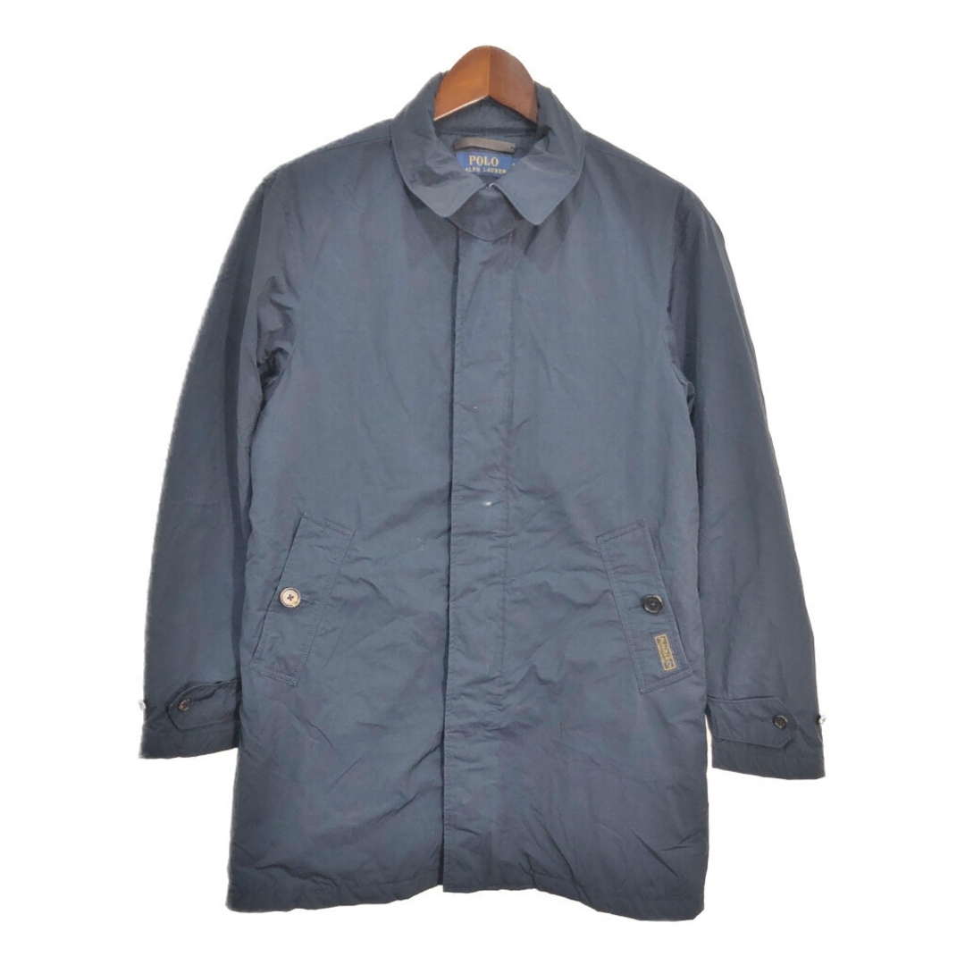 POLO RALPH LAUREN - Polo by Ralph Lauren ポロ ラルフローレン