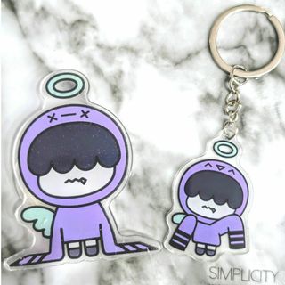 2379779709.jpg?1726882848