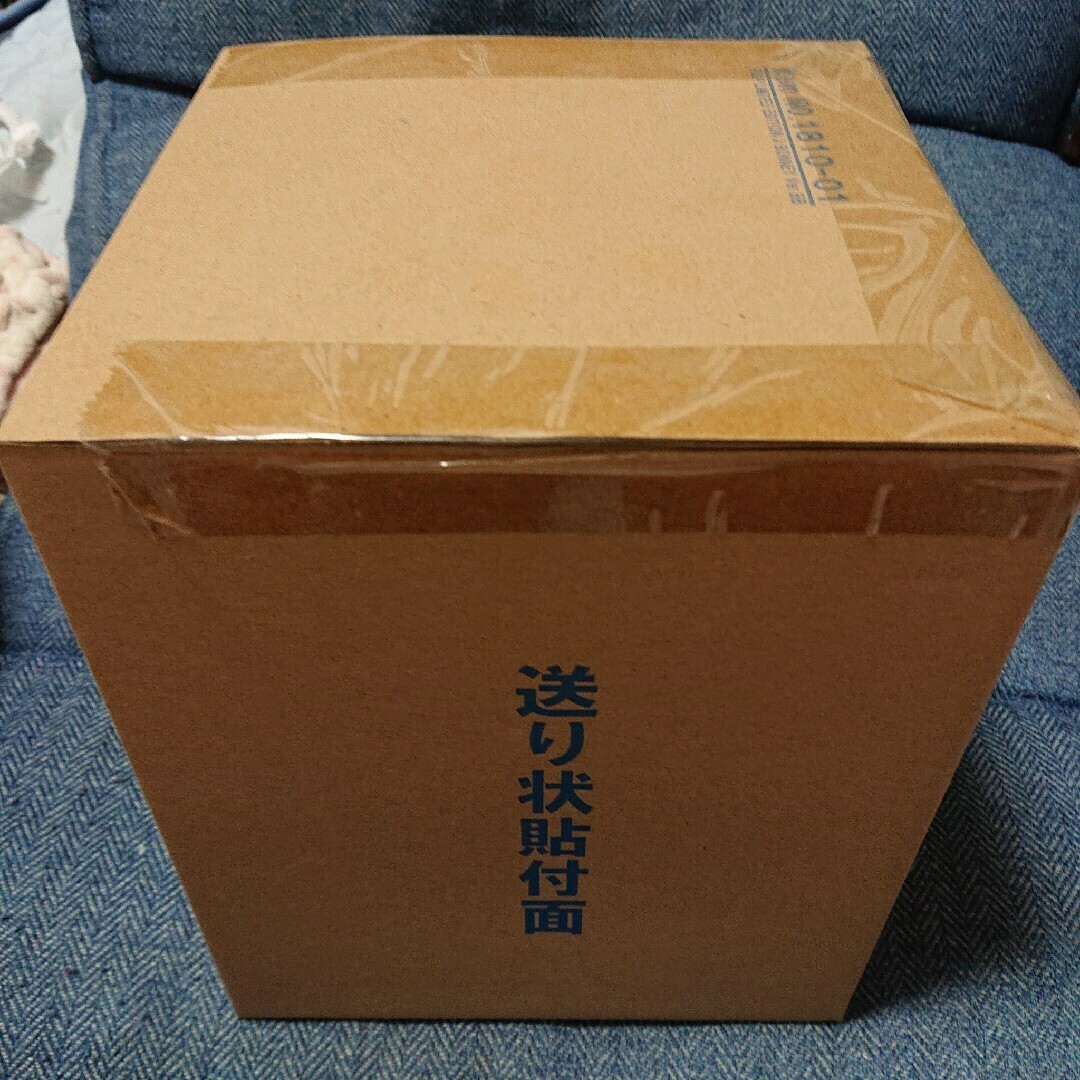 MegaHouse - 【新品未開封】POP LIMITED EDITION ボニー Ver.BBの通販