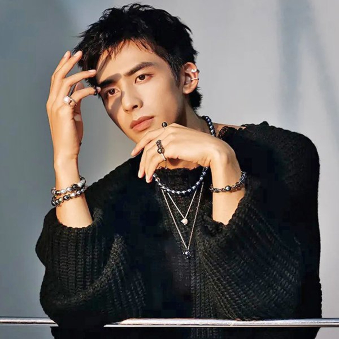 MIKIMOTO - 本物 新品同 ミキモト 公式HP掲載 現行最新作 PASSIONOIR