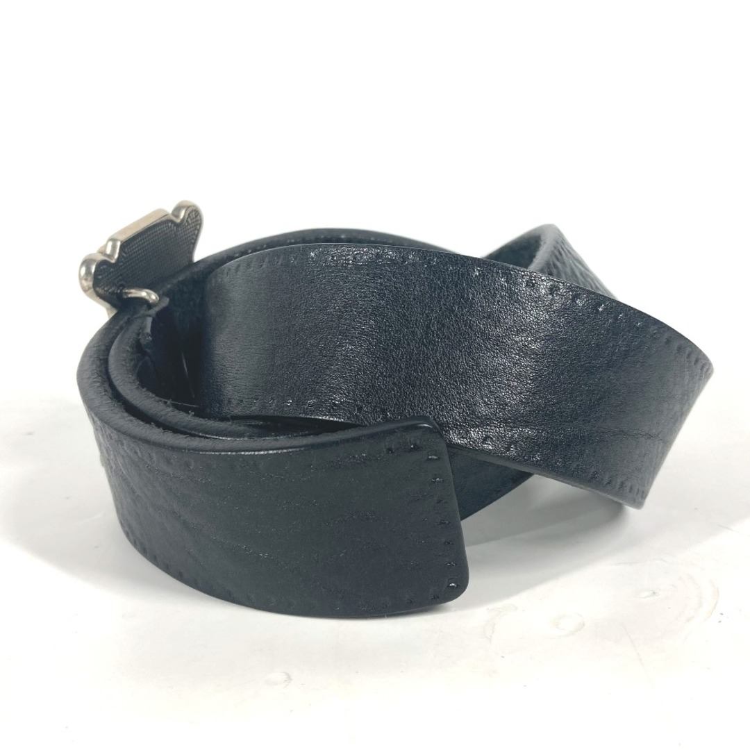 GUCCI - グッチ GUCCI Gロゴ バックル 223896 ズボン用ベルト ベルト