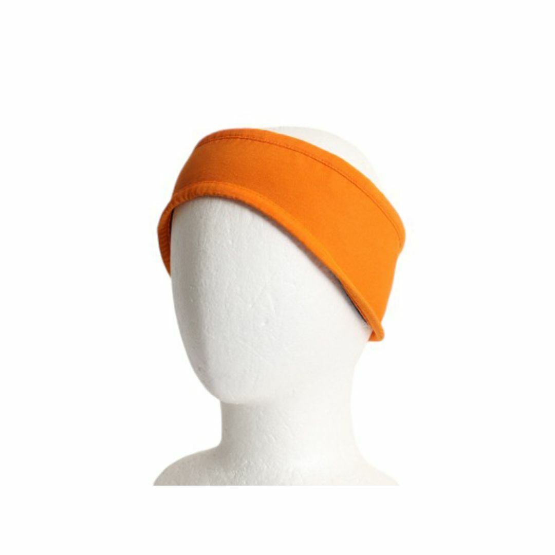 patagonia - 90s 96年製 USA製 パタゴニア ナイロン フリース ヘッド