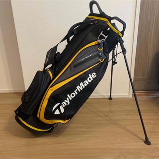 TaylorMade（バッグ ・ イエロー/黄色系）のフリマアイテム一覧