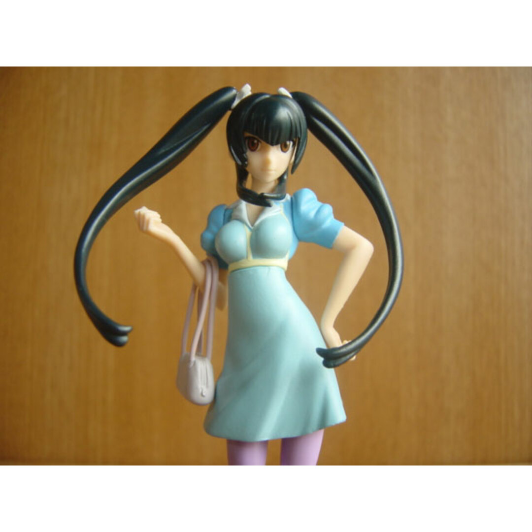 ♯EUo08LLガンダムヒロインヒストリー2人気3種の通販 by ヒロセ's shop