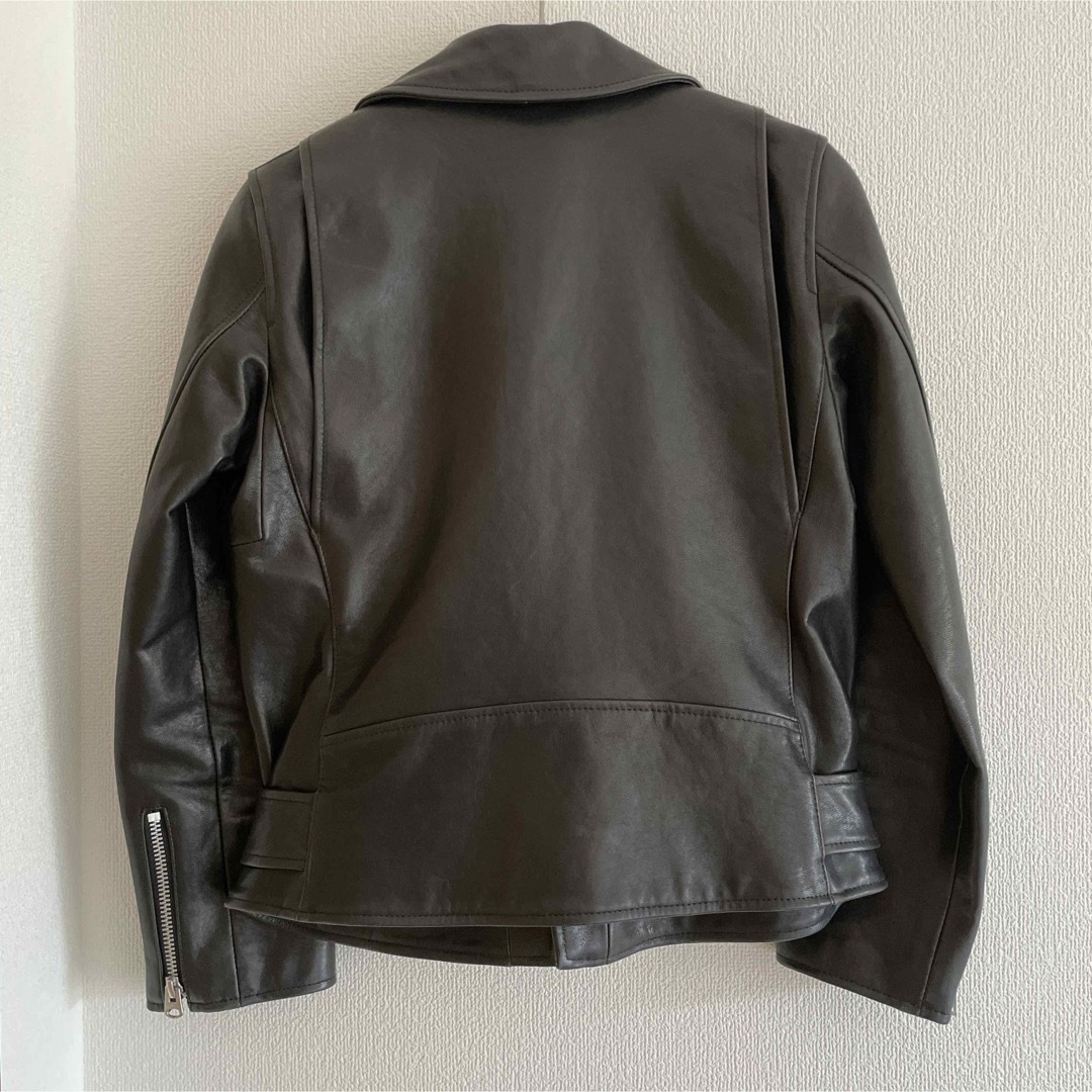 beautiful people - 【美品】別注beautiful people×ユナイテッド