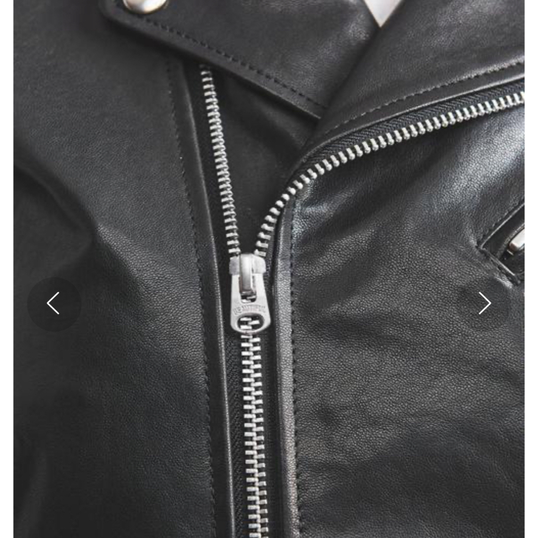 beautiful people - 【美品】別注beautiful people×ユナイテッド