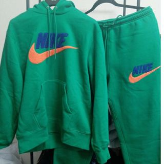 2431782805.jpg?1731826520