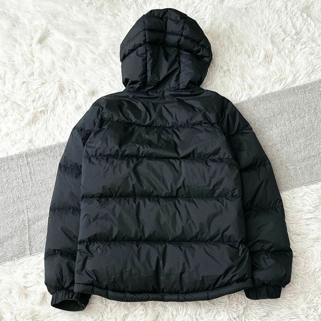 NANGA - ナンガ アーバンリサーチ ドアーズ オーロラ ダウンジャケット