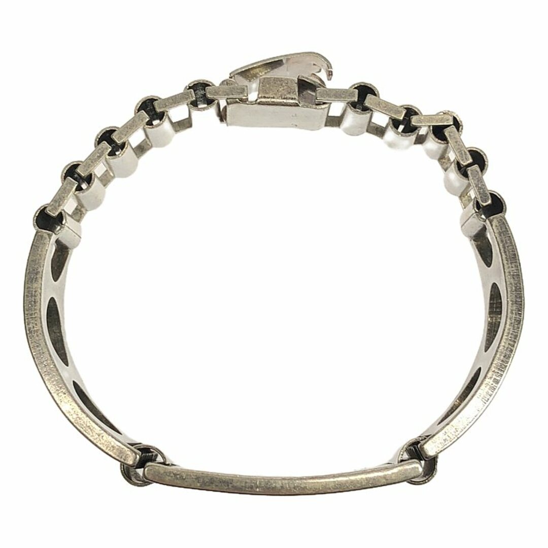 Maison Margiela（旧Maison Martin Margiela） - Maison Martin