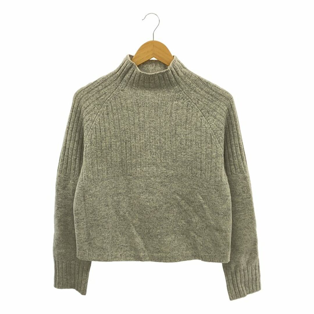 theory luxe / セオリーリュクス | 2023AW | MORBI STELLA ウール