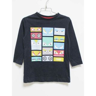 FENDI（トレーナー）のフリマアイテム一覧