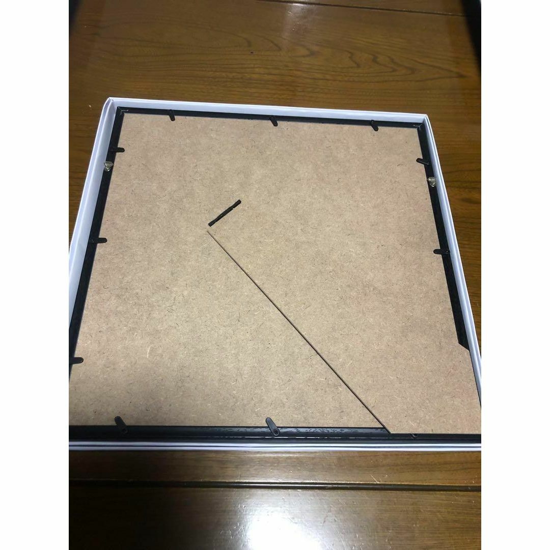 鳥山明 ESCAPE エスケイプ 1982年 表紙用イラスト マッドマチックの