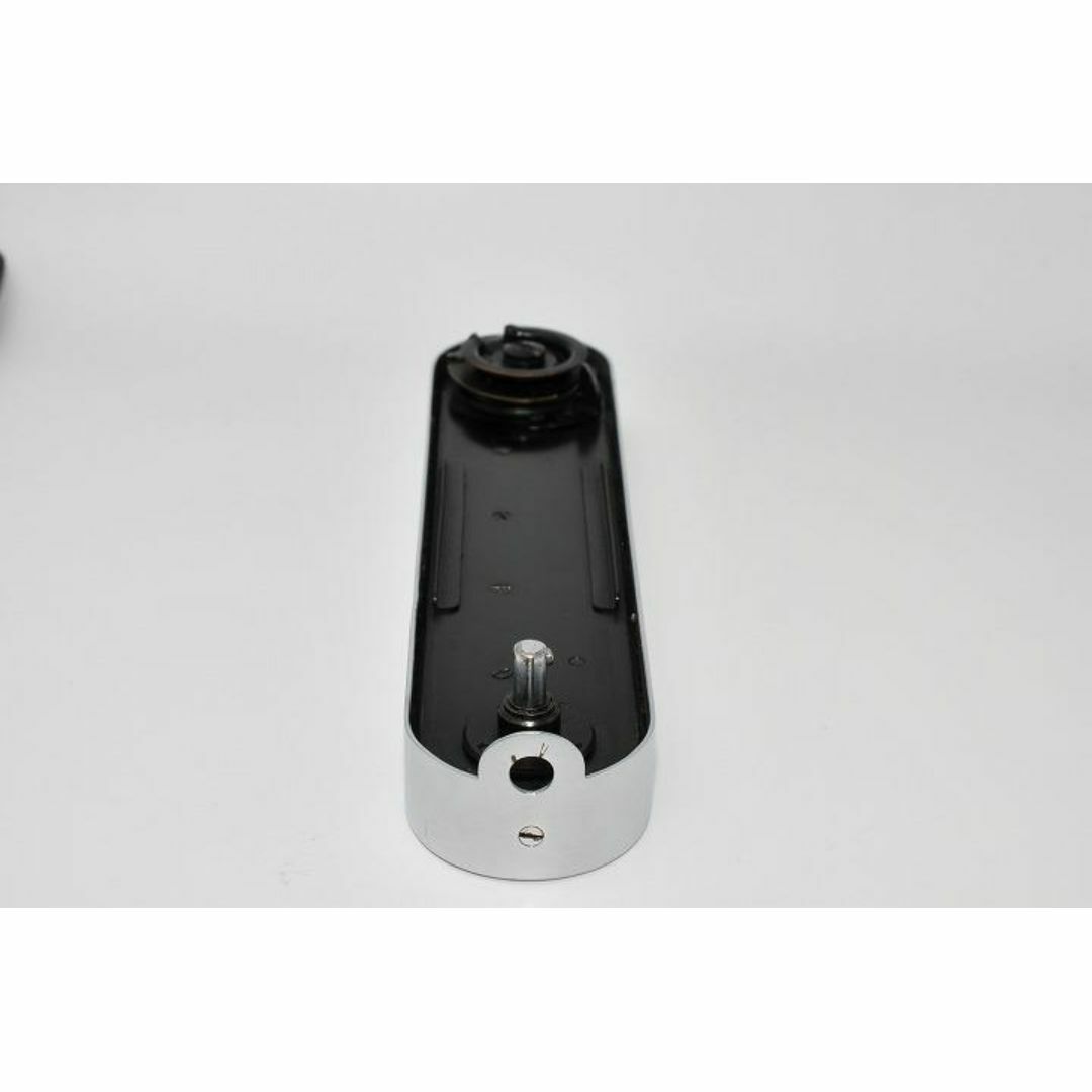 LEICA - 14984 ライカ ビット Vit SYOOM III g IIIf バルナックの通販