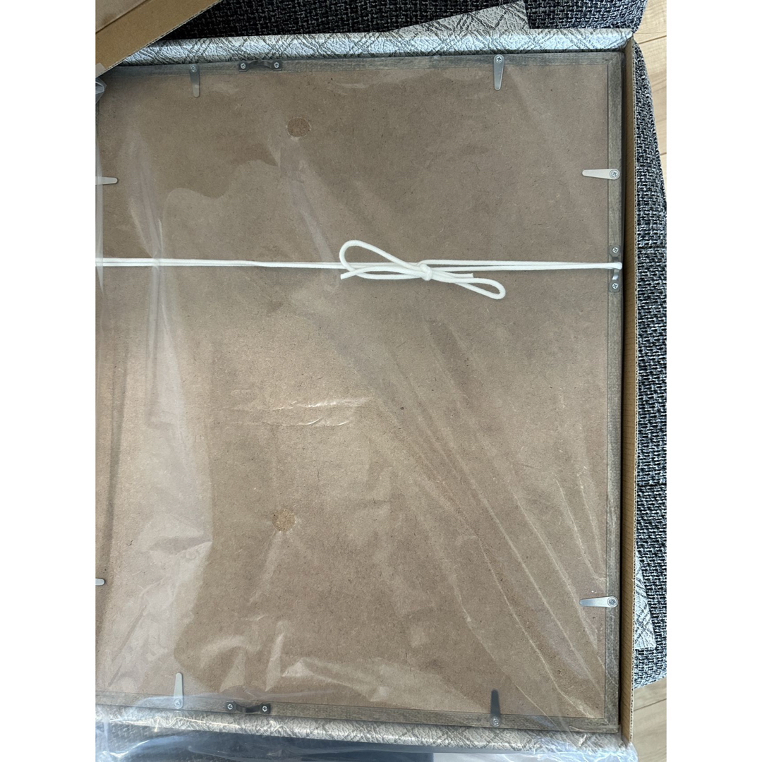 dragon ball ドラゴンボール ジャンプ 鳥山明 周年 複製原画 完売品の