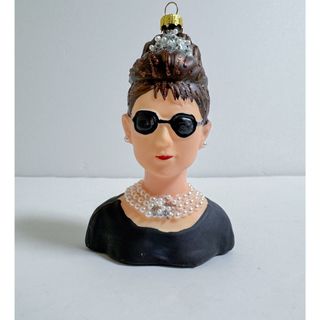 ASTIER de VILLATTE（その他）のフリマアイテム一覧