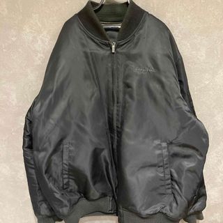 2437717790.jpg?1732375885