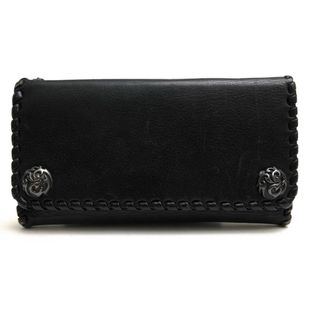 WILLIAM WALLES（長財布）のフリマアイテム一覧