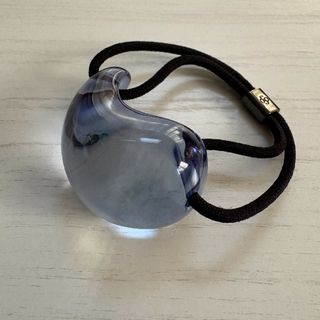 colette maloufのフリマアイテム一覧