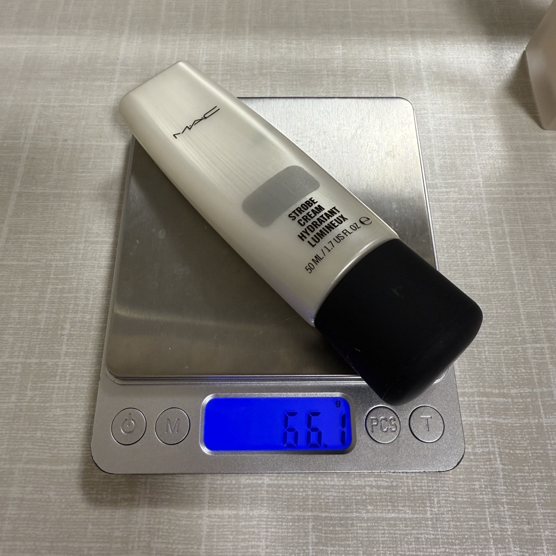 COSME DECORTE - デパコス 下地 まとめ売りの通販 by sachi｜コスメ