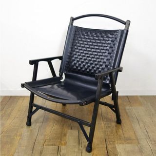 ピノワークスのフリマアイテム一覧