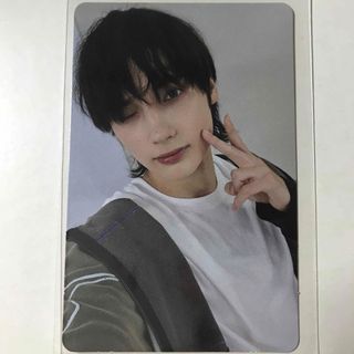 2439430176.jpg?1732545644