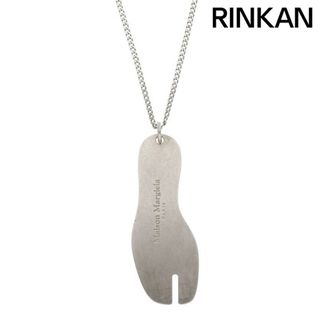 Maison Margiela（旧Maison Martin Margiela）（ネックレス）のフリマ